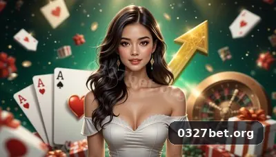 0327bet