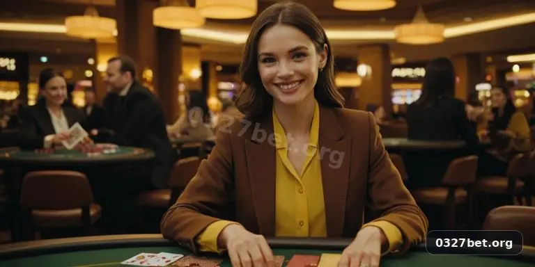 0327bet slots 2