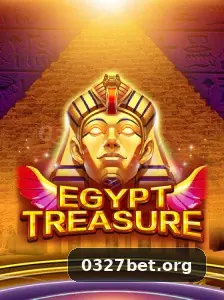 0327bet slots 1