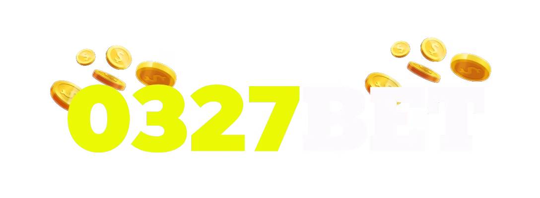 0327bet