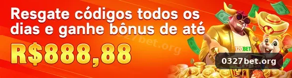 0327bet