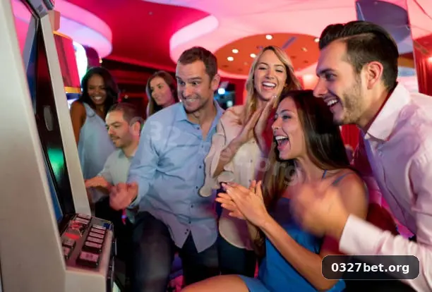 0327bet login